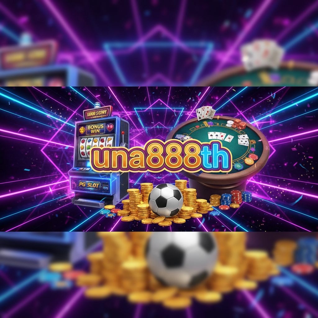 una888th