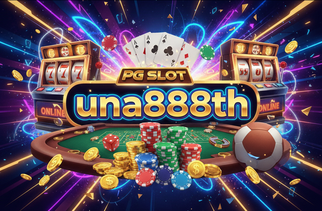 una888th