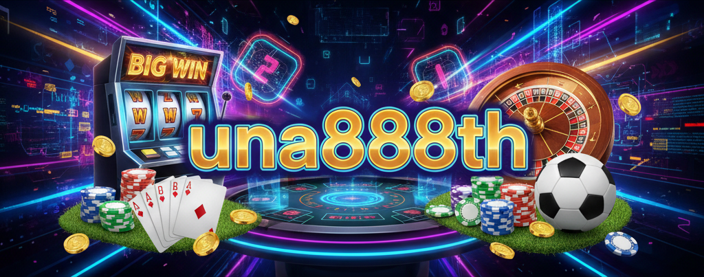 una888th