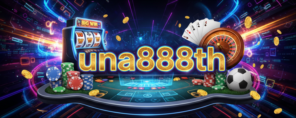 una888th
