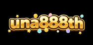 una888th